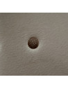 MATOIR A FRAPPER - TANDY LEATHER