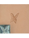 MOTIF A FRAPPER - TANDY LEATHER