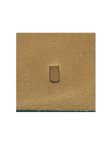 MATOIR A FRAPPER - TANDY LEATHER