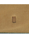 MATOIR A FRAPPER - TANDY LEATHER