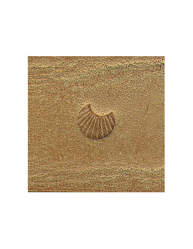 MATOIR A FRAPPER - TANDY LEATHER