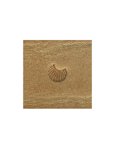 MATOIR A FRAPPER - TANDY LEATHER