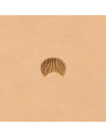MATOIR A FRAPPER - TANDY LEATHER