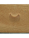 MATOIR A FRAPPER - TANDY LEATHER
