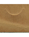 MATOIR A FRAPPER - TANDY LEATHER