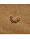 MATOIR A FRAPPER - TANDY LEATHER