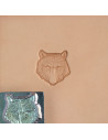 MOTIF A FRAPPER - TANDY LEATHER