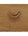 MATOIR A FRAPPER - TANDY LEATHER