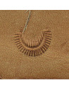 MATOIR A FRAPPER - TANDY LEATHER