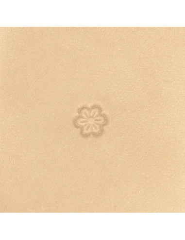 MATOIR A FRAPPER - TANDY LEATHER