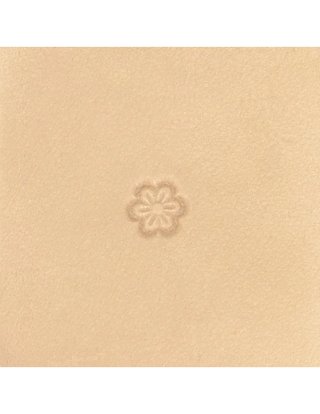 MATOIR A FRAPPER - TANDY LEATHER