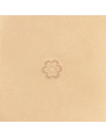 MATOIR A FRAPPER - TANDY LEATHER