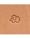 MATOIR A FRAPPER - TANDY LEATHER