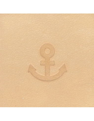 MATOIR A FRAPPER - TANDY LEATHER
