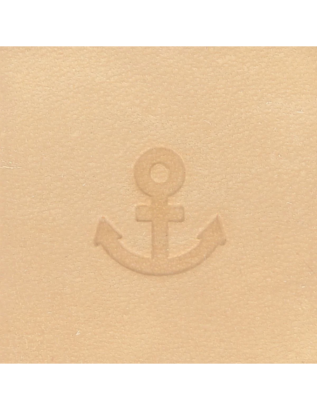 MATOIR A FRAPPER - TANDY LEATHER