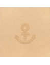 MATOIR A FRAPPER - TANDY LEATHER
