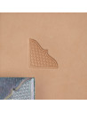 MOTIF A FRAPPER - TANDY LEATHER