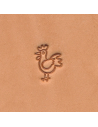 MATOIR A FRAPPER - TANDY LEATHER