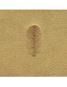 MATOIR A FRAPPER - TANDY LEATHER