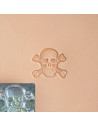 MOTIF A FRAPPER - TANDY LEATHER