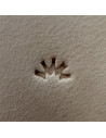 MATOIR A FRAPPER - TANDY LEATHER