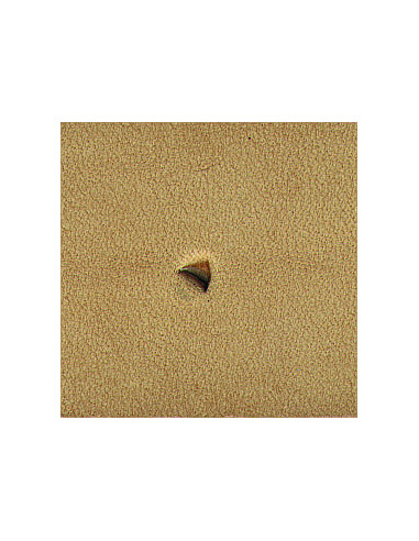 MATOIR A FRAPPER - TANDY LEATHER