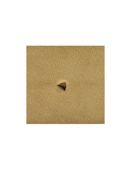 MATOIR A FRAPPER - TANDY LEATHER