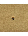 MATOIR A FRAPPER - TANDY LEATHER
