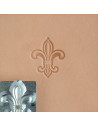 MOTIF A FRAPPER - TANDY LEATHER