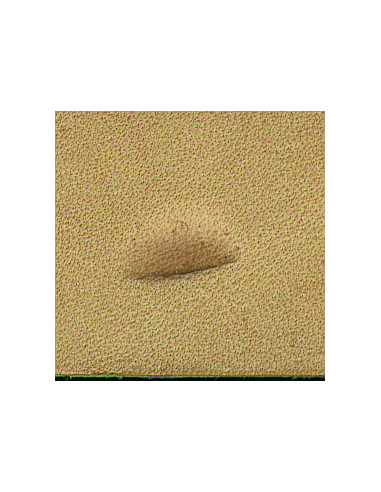 MATOIR A FRAPPER - TANDY LEATHER
