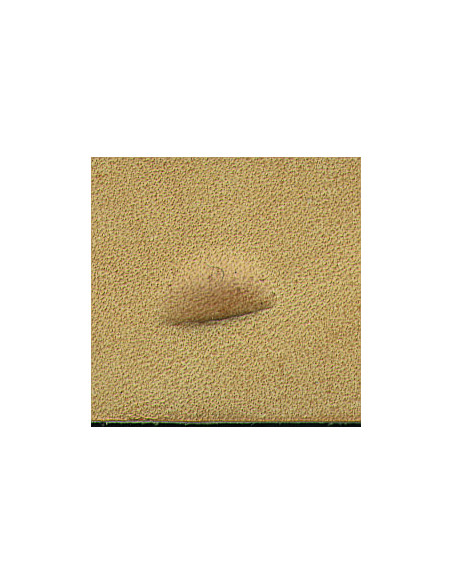 MATOIR A FRAPPER - TANDY LEATHER