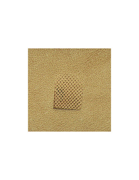 MATOIR A FRAPPER - TANDY LEATHER
