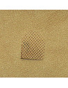 MATOIR A FRAPPER - TANDY LEATHER