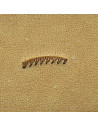 MATOIR A FRAPPER - TANDY LEATHER