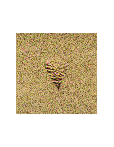 MATOIR A FRAPPER - TANDY LEATHER
