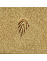 MATOIR A FRAPPER - TANDY LEATHER