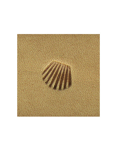 MATOIR A FRAPPER - TANDY LEATHER