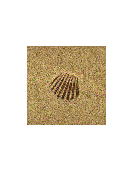 MATOIR A FRAPPER - TANDY LEATHER