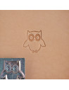 MOTIF A FRAPPER - TANDY LEATHER
