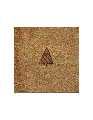 MATOIR A FRAPPER - TANDY LEATHER