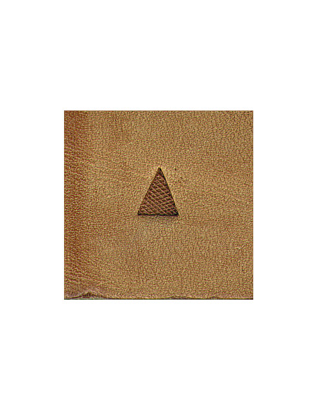 MATOIR A FRAPPER - TANDY LEATHER