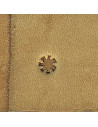 MATOIR A FRAPPER - TANDY LEATHER