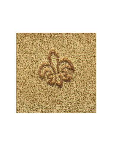 MATOIR A FRAPPER - TANDY LEATHER