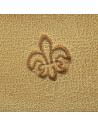 MATOIR A FRAPPER - TANDY LEATHER