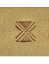 MATOIR A FRAPPER - TANDY LEATHER