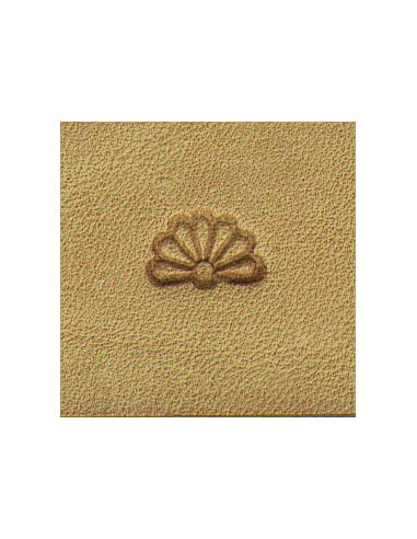 MATOIR A FRAPPER - TANDY LEATHER