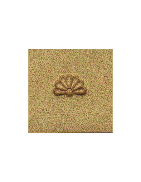 MATOIR A FRAPPER - TANDY LEATHER