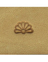 MATOIR A FRAPPER - TANDY LEATHER