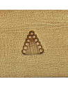MATOIR A FRAPPER - TANDY LEATHER