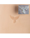 MOTIF A FRAPPER - TANDY LEATHER